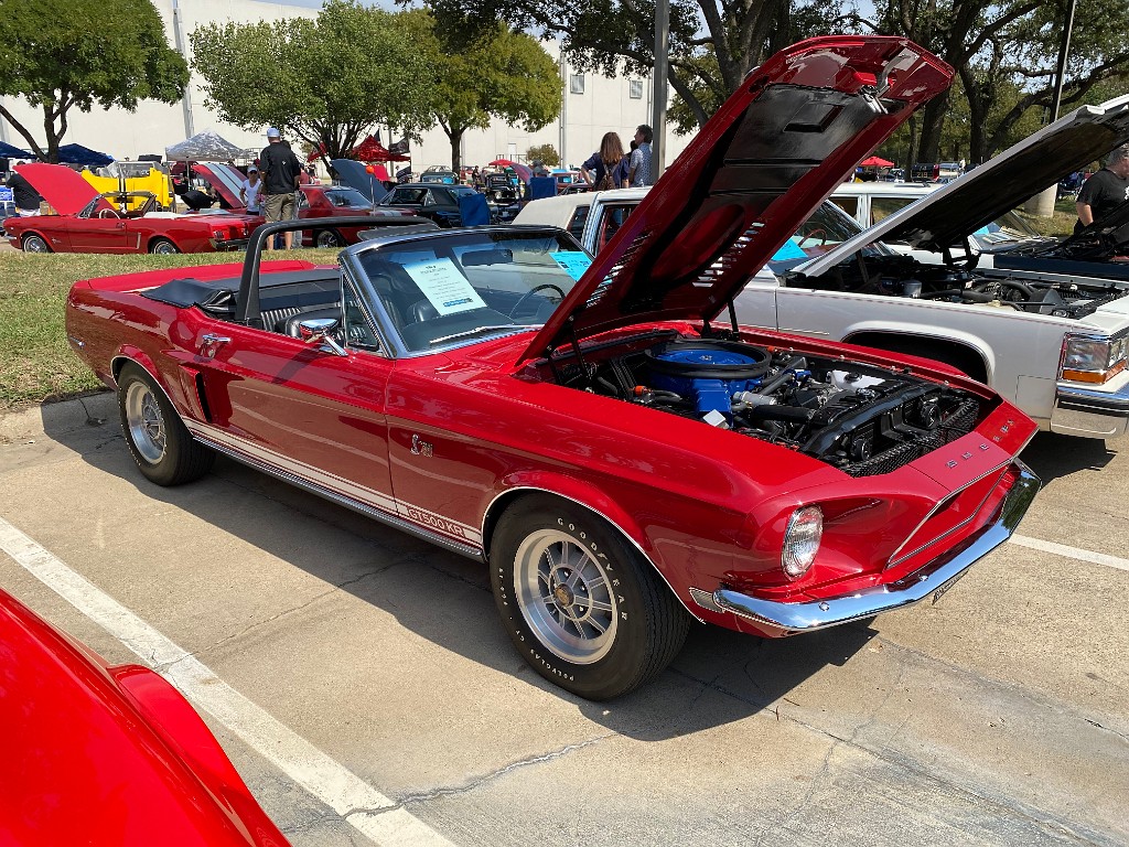 20221008 [0048] - Sam Pack Museum.jpg